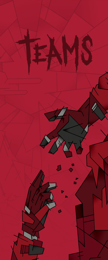 Summit : Teams Expansion