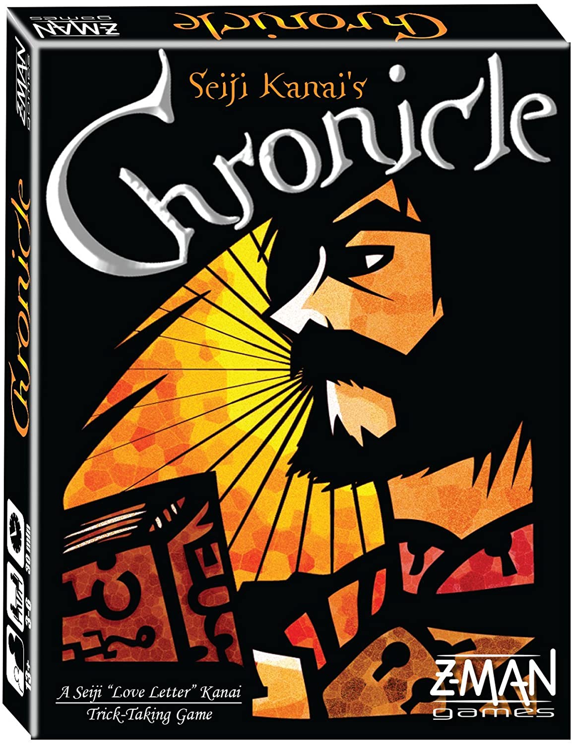 Chronicle