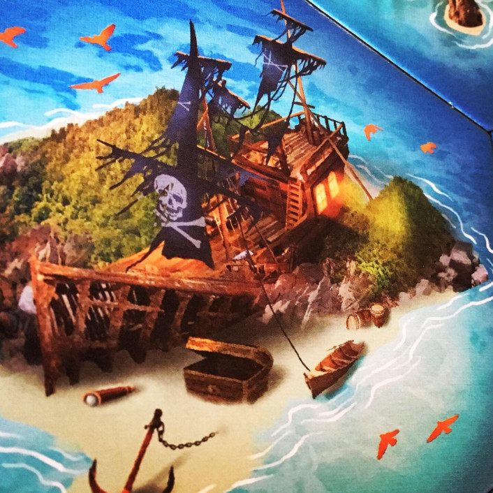 Guardians of Legends