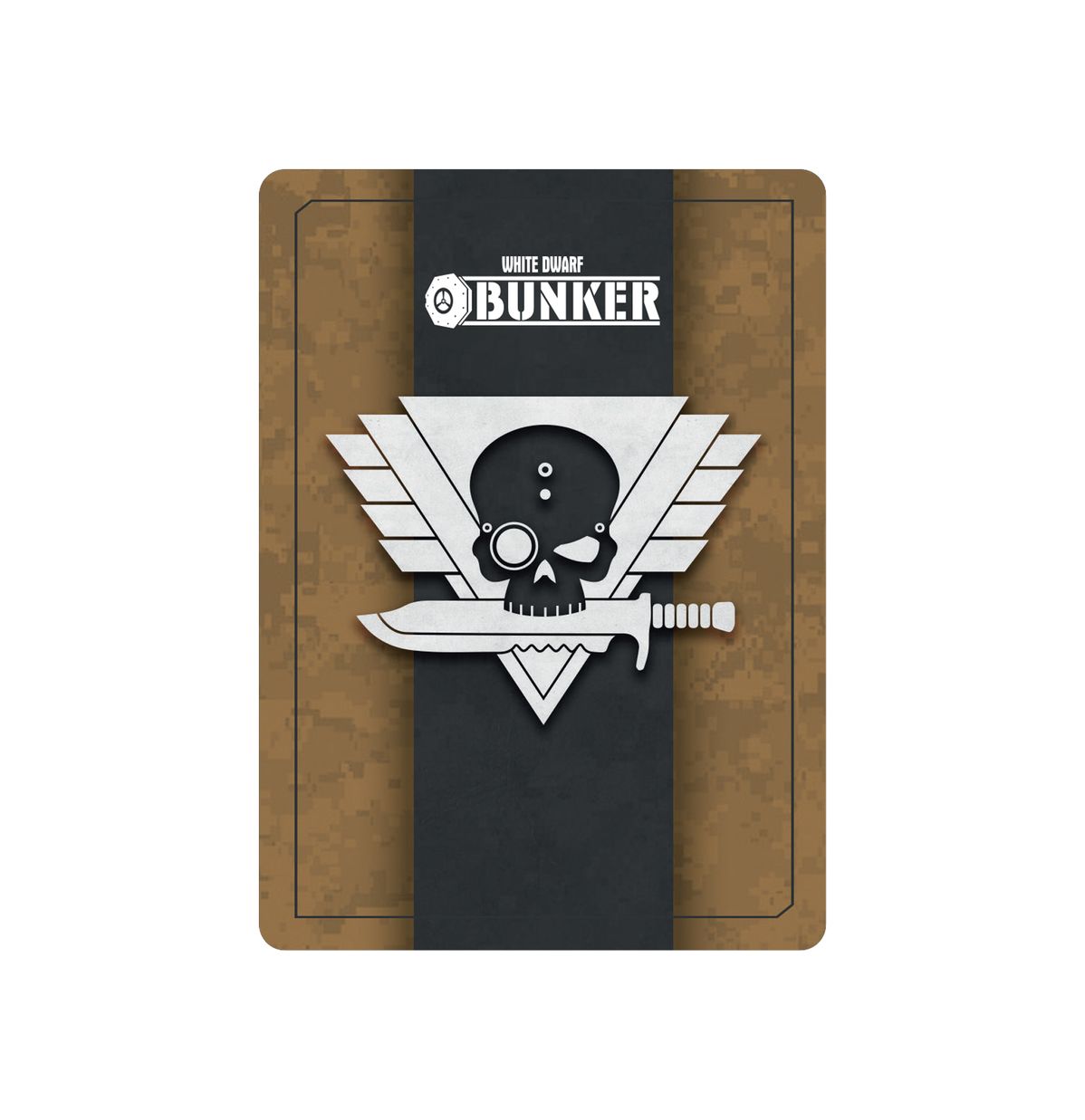 White Dwarf : Issue 501