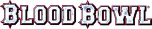 Blood Bowl