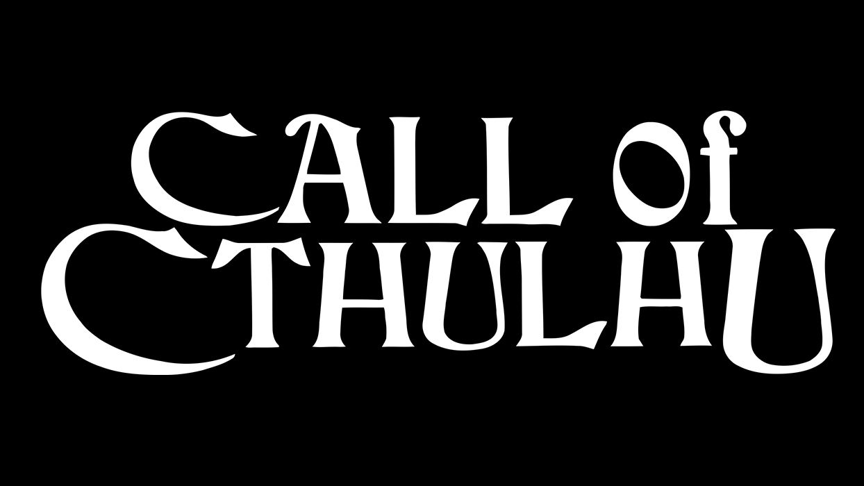 Call of the Cthulhu
