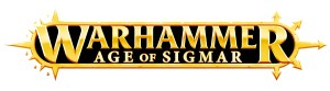 Age of Sigmar