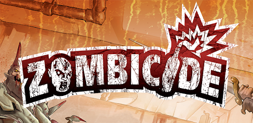Zombicide