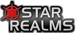 Star Realms Deckbuilding Game