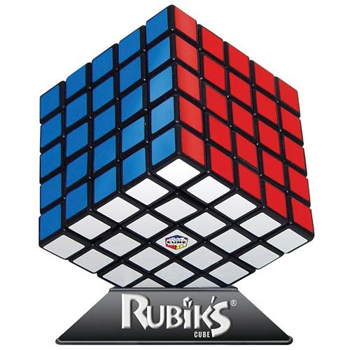 Rubik's : 5x5 Professor Cube