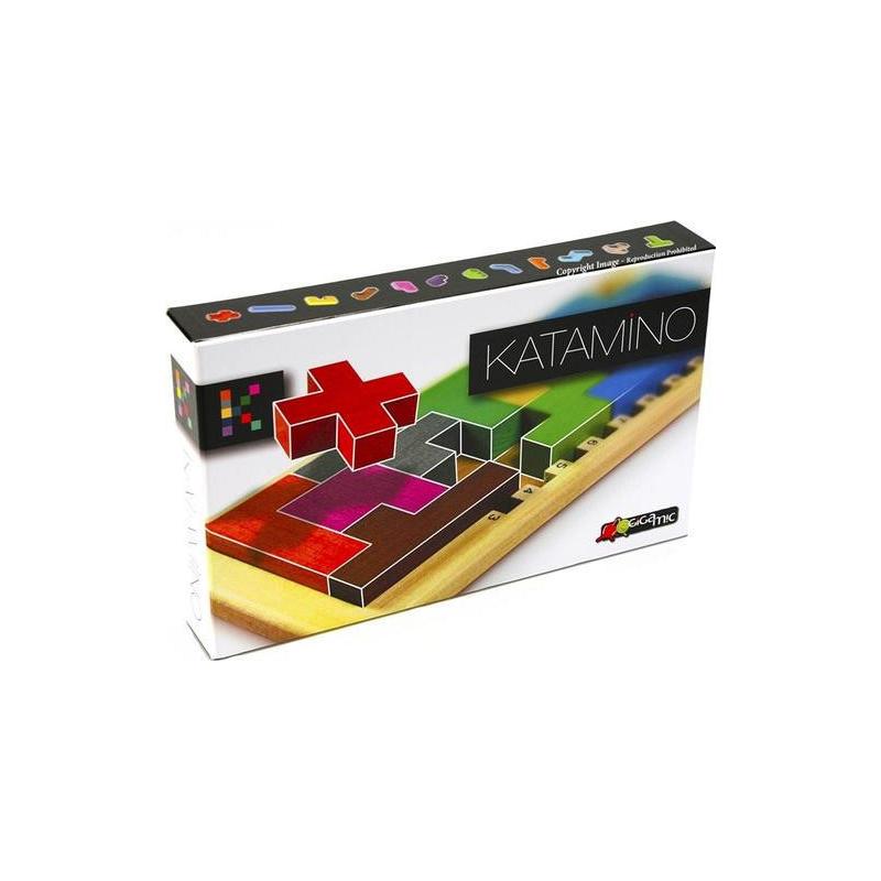 Katamino