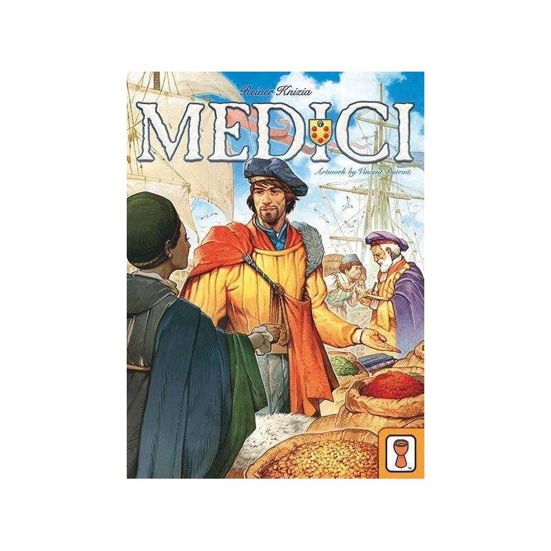 Medici